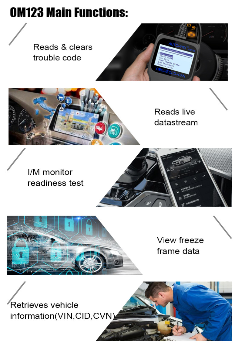 Autophix-Om123-OBD2-Code-Reader-Car-Scanner-Diagnostic-Tool-for-Audi-VW-Nissan-1379867