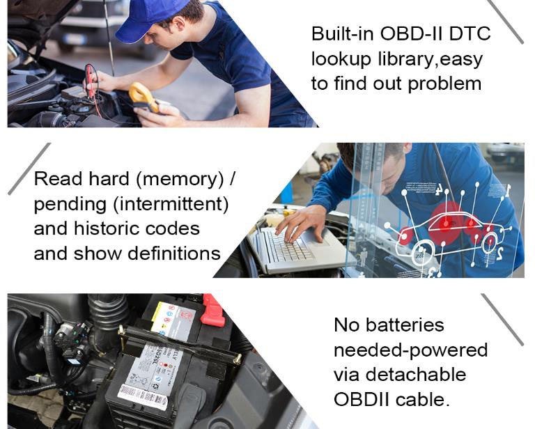 Autophix-Om123-OBD2-Code-Reader-Car-Scanner-Diagnostic-Tool-for-Audi-VW-Nissan-1379867