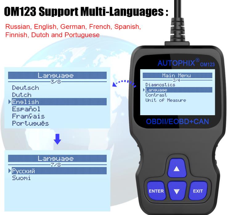 Autophix-Om123-OBD2-Code-Reader-Car-Scanner-Diagnostic-Tool-for-Audi-VW-Nissan-1379867