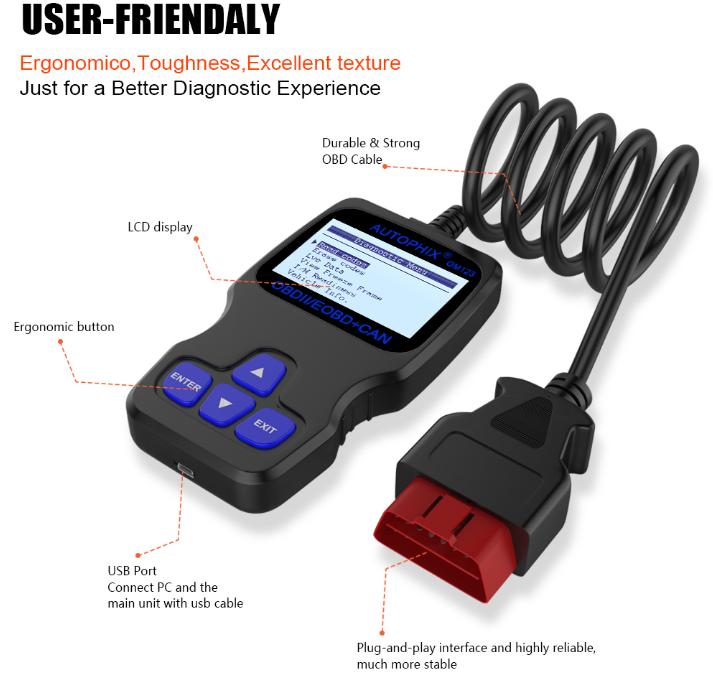 Autophix-Om123-OBD2-Code-Reader-Car-Scanner-Diagnostic-Tool-for-Audi-VW-Nissan-1379867