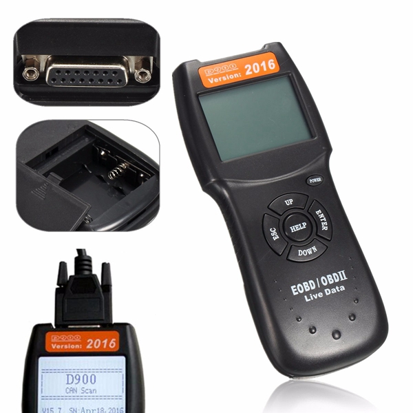 Car-OBD2-EOBD-CAN-Fault-Code-Reader-Scanner-D900-Diagnostic-Scan-Tool-1062809