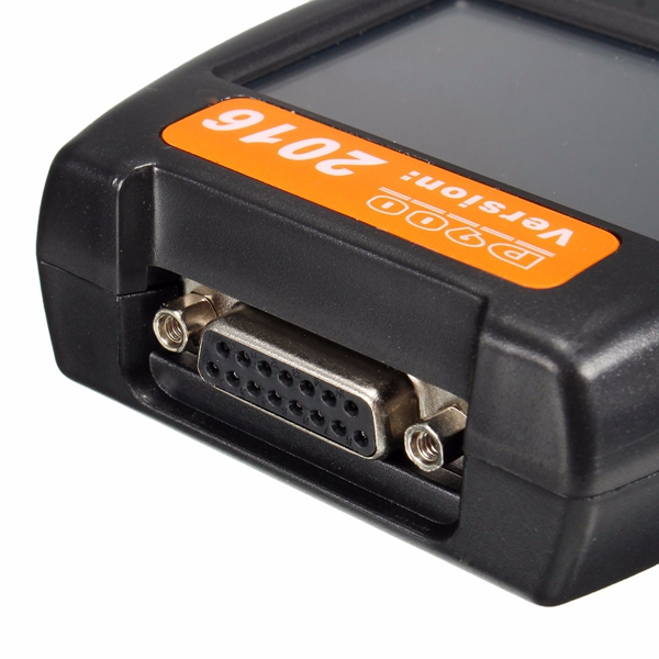 Car-OBD2-EOBD-CAN-Fault-Code-Reader-Scanner-D900-Diagnostic-Scan-Tool-1062809