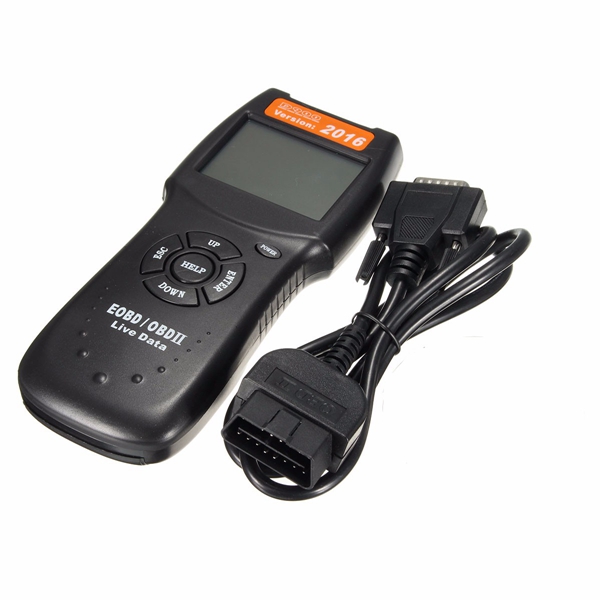 Car-OBD2-EOBD-CAN-Fault-Code-Reader-Scanner-D900-Diagnostic-Scan-Tool-1062809
