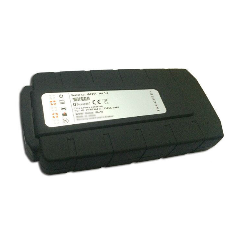 Car-Trucks-Version-V5008-Wurth-Snooper-bluetooth-OBD2-Diagnostic-Tool-Scanner-for-WoW-TCS-CDP-blueto-1429719