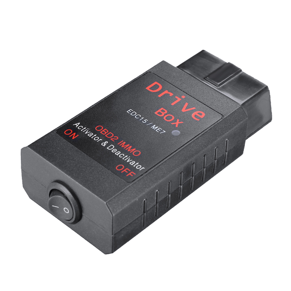 Drive-Box-EDC15ME7-OBD2-IMMO-Deactivator-Activator-For-Audi-Skoda-VW-Golf-Seat-991446