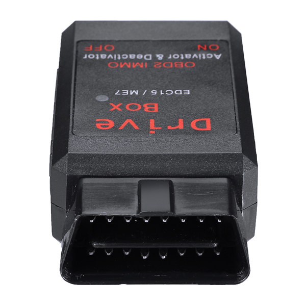 Drive-Box-EDC15ME7-OBD2-IMMO-Deactivator-Activator-For-Audi-Skoda-VW-Golf-Seat-991446