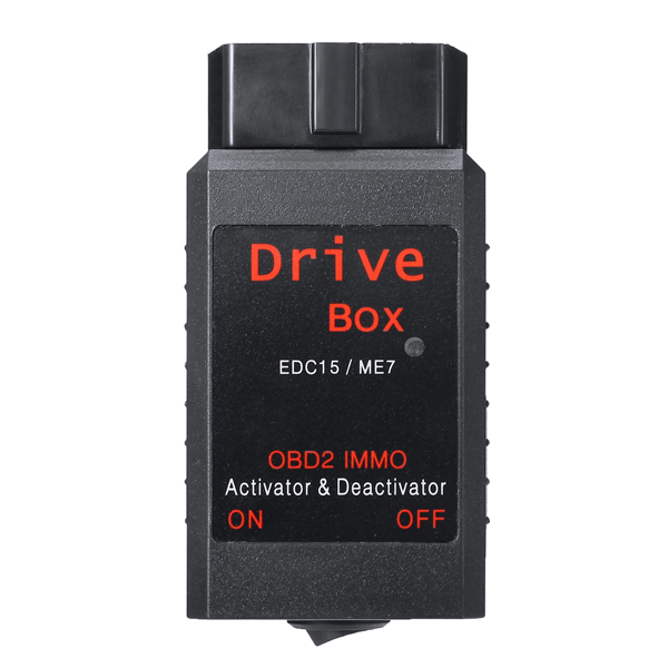 Drive-Box-EDC15ME7-OBD2-IMMO-Deactivator-Activator-For-Audi-Skoda-VW-Golf-Seat-991446