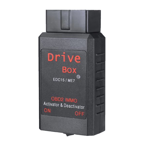 Drive-Box-EDC15ME7-OBD2-IMMO-Deactivator-Activator-For-Audi-Skoda-VW-Golf-Seat-991446