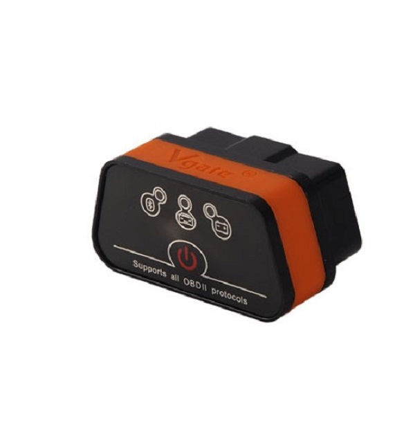 ELM327-Car-Diagnostic-Scanner-iCar-OBDII-Bluetooth-Detector-917777