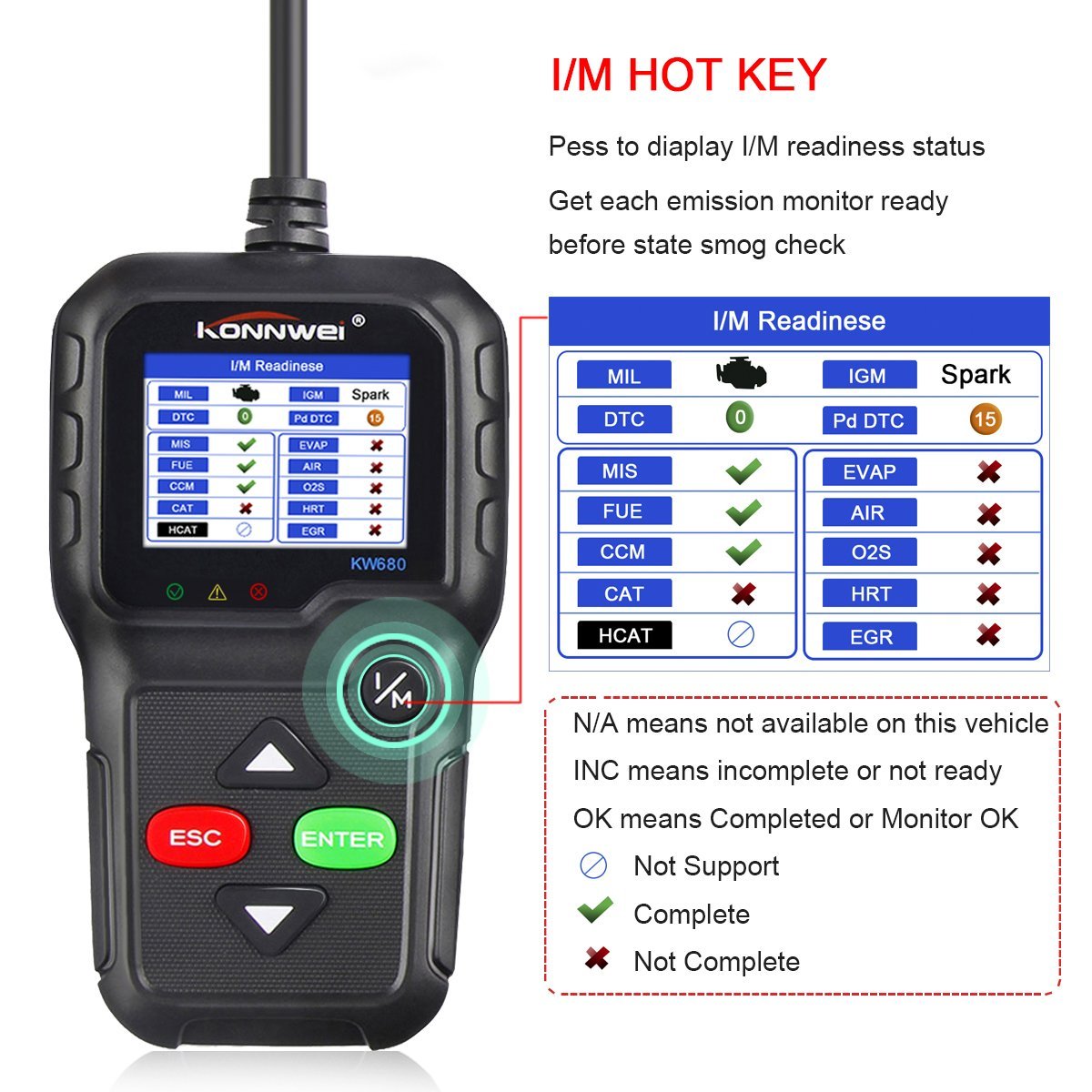 KONNWEI-KW680-Code-Reader-Universal-Car-Diagnostic-Scanner-Tool-Full-OBDII-EOBD-Functions-1208933