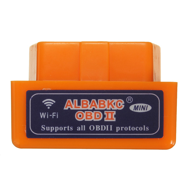 Mini-WiFi-ELM327-OBD2-Car-Auto-Diagnostic-Scan-Tool-For-iPhone-941112