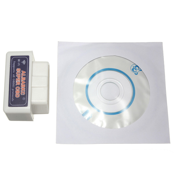 Mini-WiFi-ELM327-OBD2-Car-Auto-Diagnostic-Scan-Tool-For-iPhone-941112