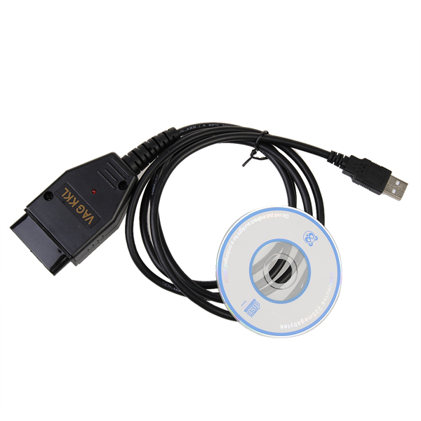 VAG-COM-USB-Interface-VAG-COM-KKL-Cable-for-VW-AUDI-83514