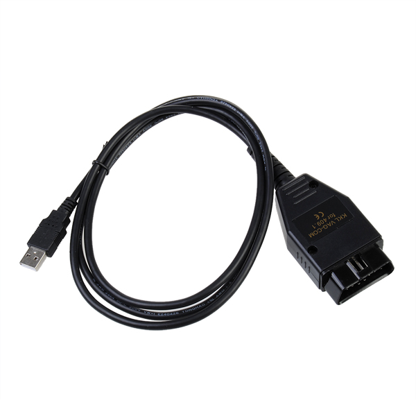 VAG-COM-USB-Interface-VAG-COM-KKL-Cable-for-VW-AUDI-83514