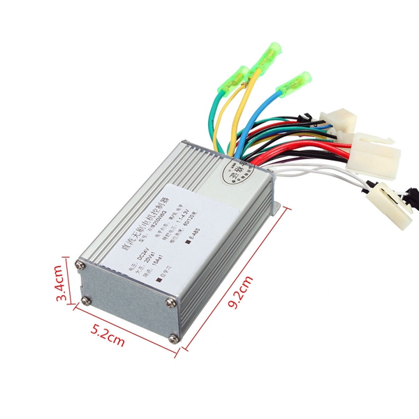 24V-250W-Brushless-Motor-Electric-Speed-Controller-Box-for-E-bike-Scooter-1009579