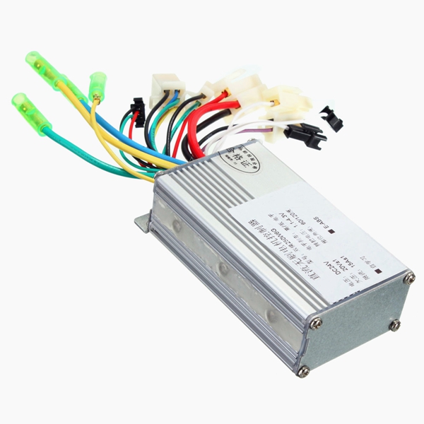 24V-250W-Brushless-Motor-Electric-Speed-Controller-Box-for-E-bike-Scooter-1009579