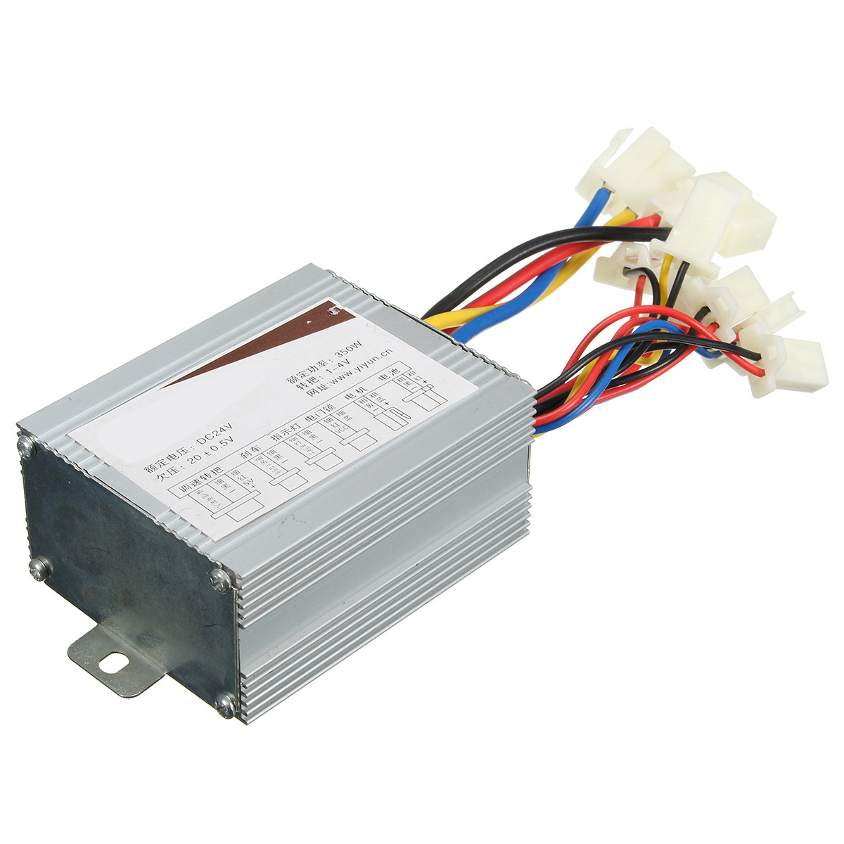 24V-350W-Motor-Brush-Speed-Controller-For-Electric-Bike-Bicycle-Scooter-E-Bike-1161604