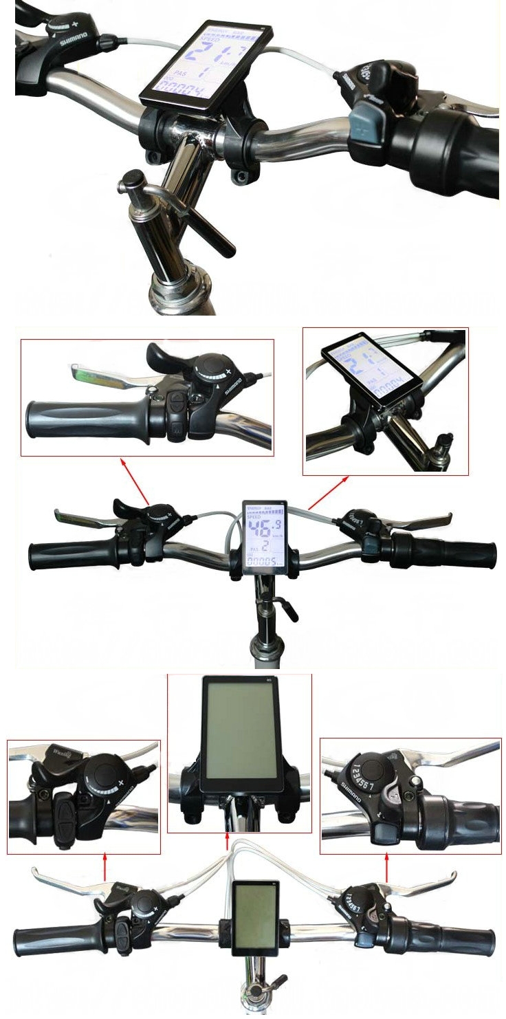 24V36V4860V-250W350W-Brushless-Controller-Battery-Speed-LCD-Instrument-For-MTB-E-Bike-Scooter-1399223
