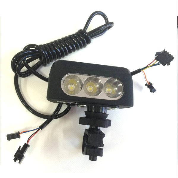 24V36V48V250W350W-Motor-Brushless-Controller-Lcd-Display-Front-Light-For-E-bike-Bicycle-MTB-Model-A-1031680