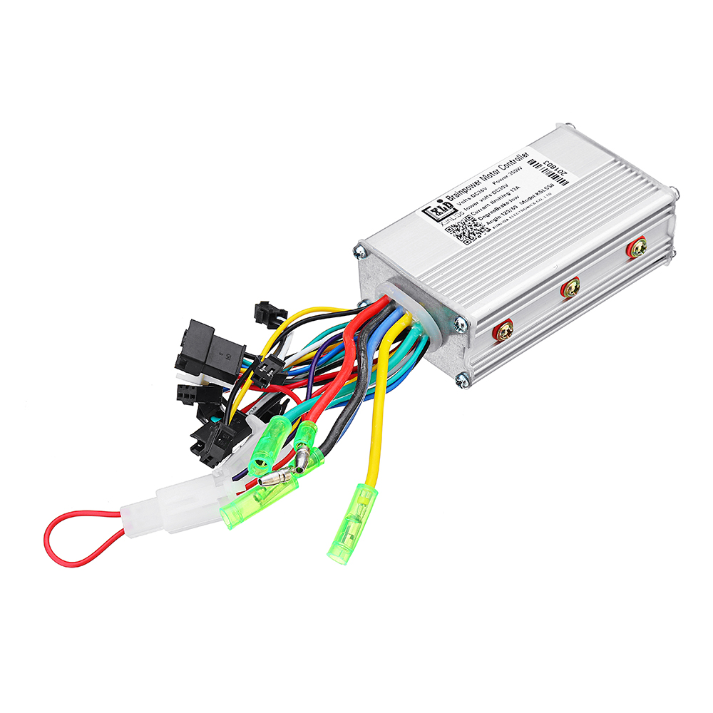 24V36V48V60V-250W350W-LCD-Brushless-Motor-Controller-Battery-Speed-For-MTB-E-Bike-Scooter-1399444