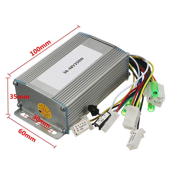 36-48V-350W-Brushless-Motor-Controller-For-Electric-Hall-EBike-Bicycle-Scooter-1194278