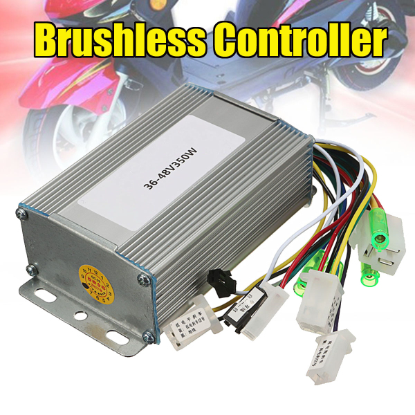 36-48V-350W-Brushless-Motor-Controller-For-Electric-Hall-EBike-Bicycle-Scooter-1194278