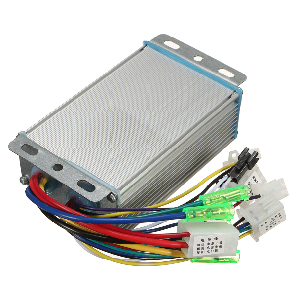 36-48V-350W-Brushless-Motor-Controller-For-Electric-Hall-EBike-Bicycle-Scooter-1194278