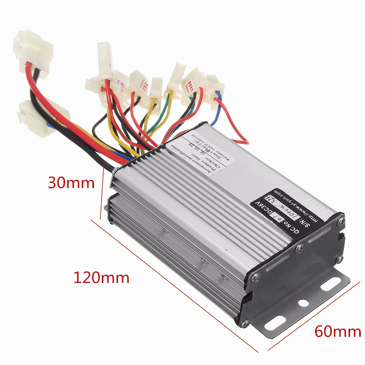 36V-1000W-Electric-Scooter-Motor-Brush-Speed-Controller-For-Vehicle-Bicycle-Bike-1106772