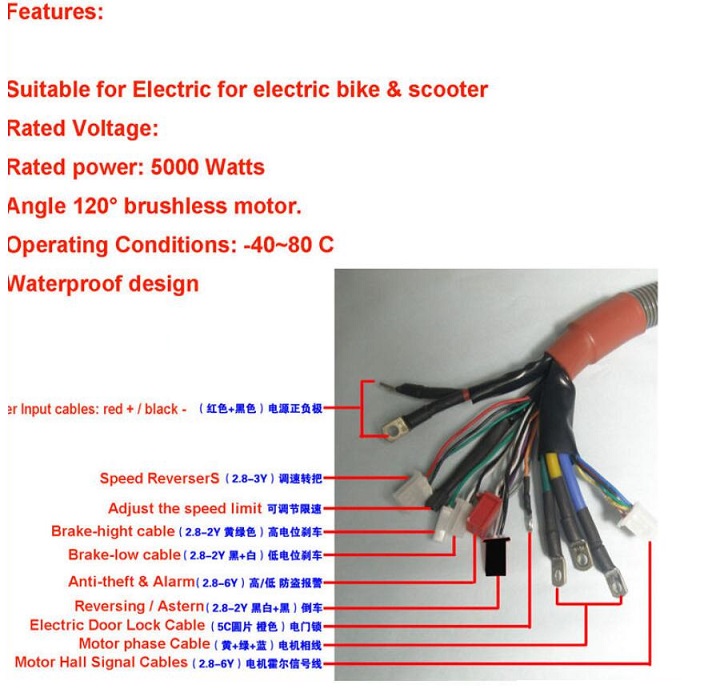 72V-4000W-Electric-Bicycle-Brushless-Motor-Speed-Controller-For-E-bike-and-Scooter-1358732