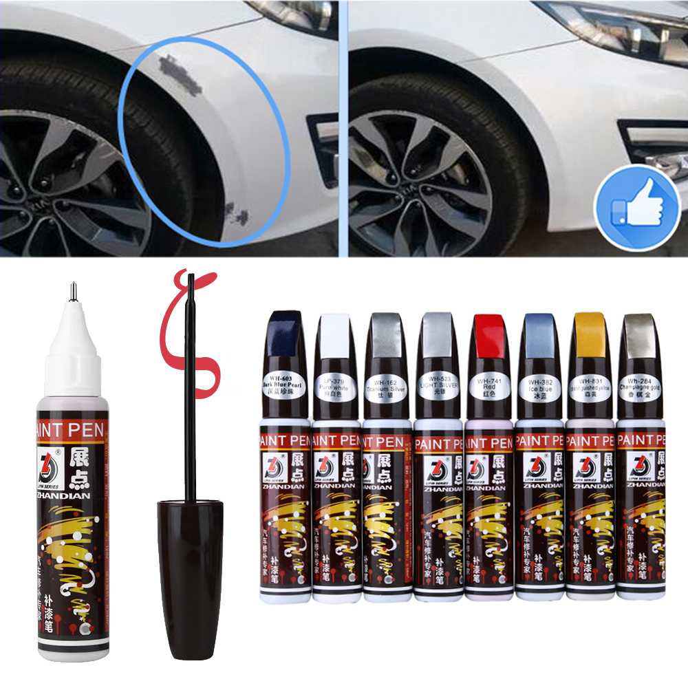 12ml-Car-Scratch-Repair-Pen-Touch-Up-Waterproof-Paint-Maintenance-Remover-Tool-5-Colors-1337721