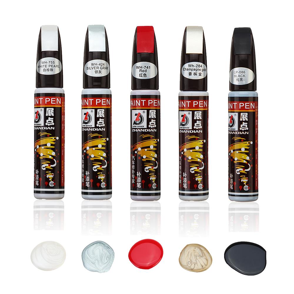 12ml-Car-Scratch-Repair-Pen-Touch-Up-Waterproof-Paint-Maintenance-Remover-Tool-5-Colors-1337721