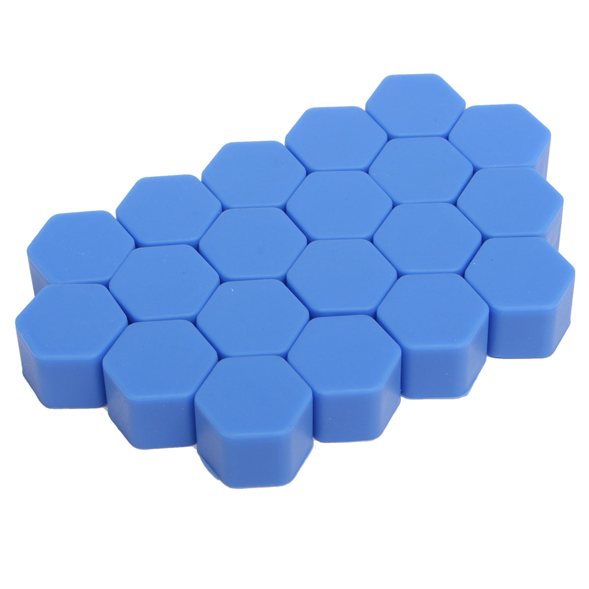 20PCS-19mm-Auto-Car-Silicone-Wheel-Nuts-Hub-Covers-Screw-Dust-Protective-Caps-1070127