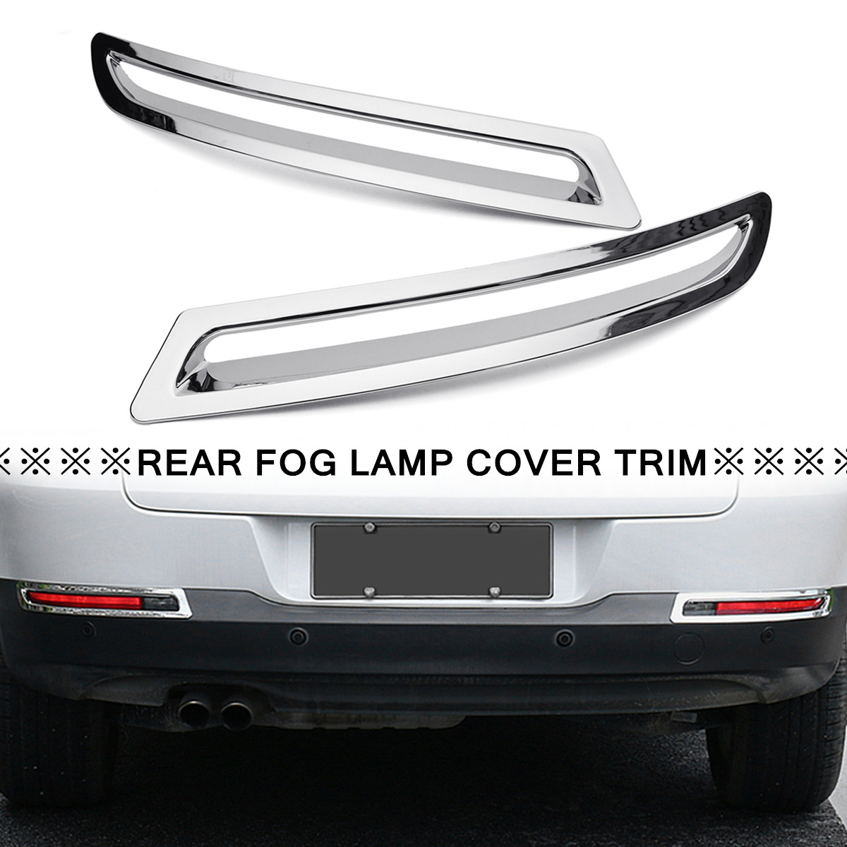 2Pcs-Chrome-ABS-Car-Rear-Fog-Lamp-Cover-Trims-Light-Decor-for-VW-Tiguan-2010-2015-1381992
