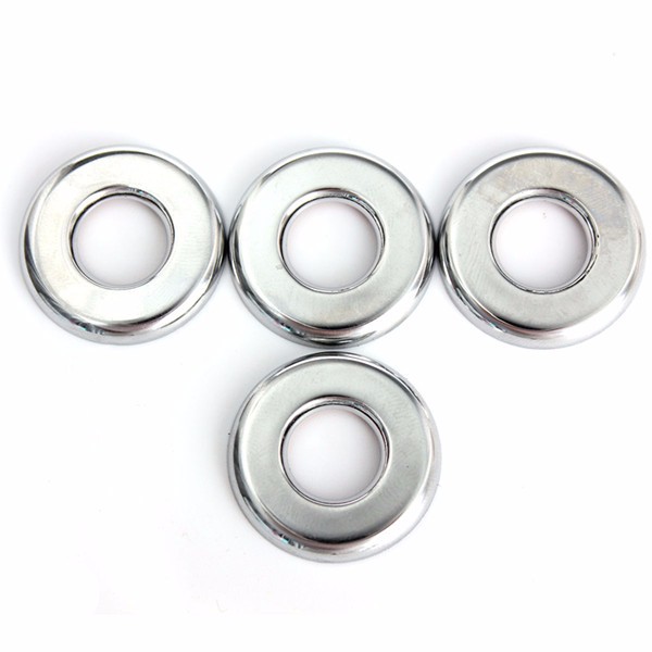 4Pcs-Chrome-Door-Lock-Covers-Trim-for-Dodge-Caliber-Journey-and-Jeep-Patriot-Compass-1010116