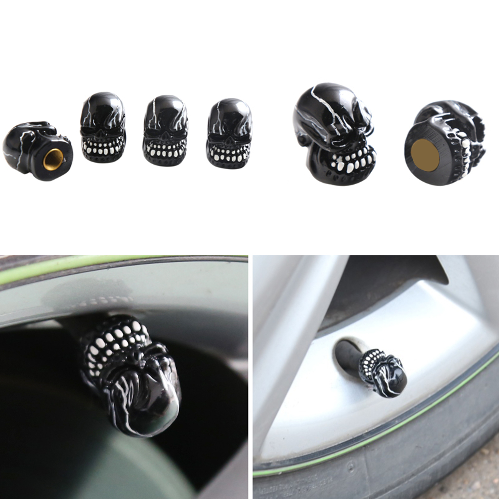 4Pcs-Universal-Resin-Skull-Head-Car-Wheel-Tire-Valve-Stem-Caps-Automobiles-Tyre-Dustproof-Lid-Decora-1381911