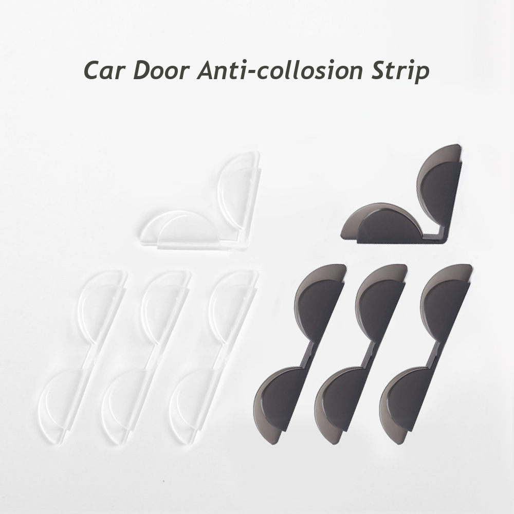 Transparent-Car-Door-Edge-Protector-Anti-collision-Scratch-Guard-Strip-Universal-1315631