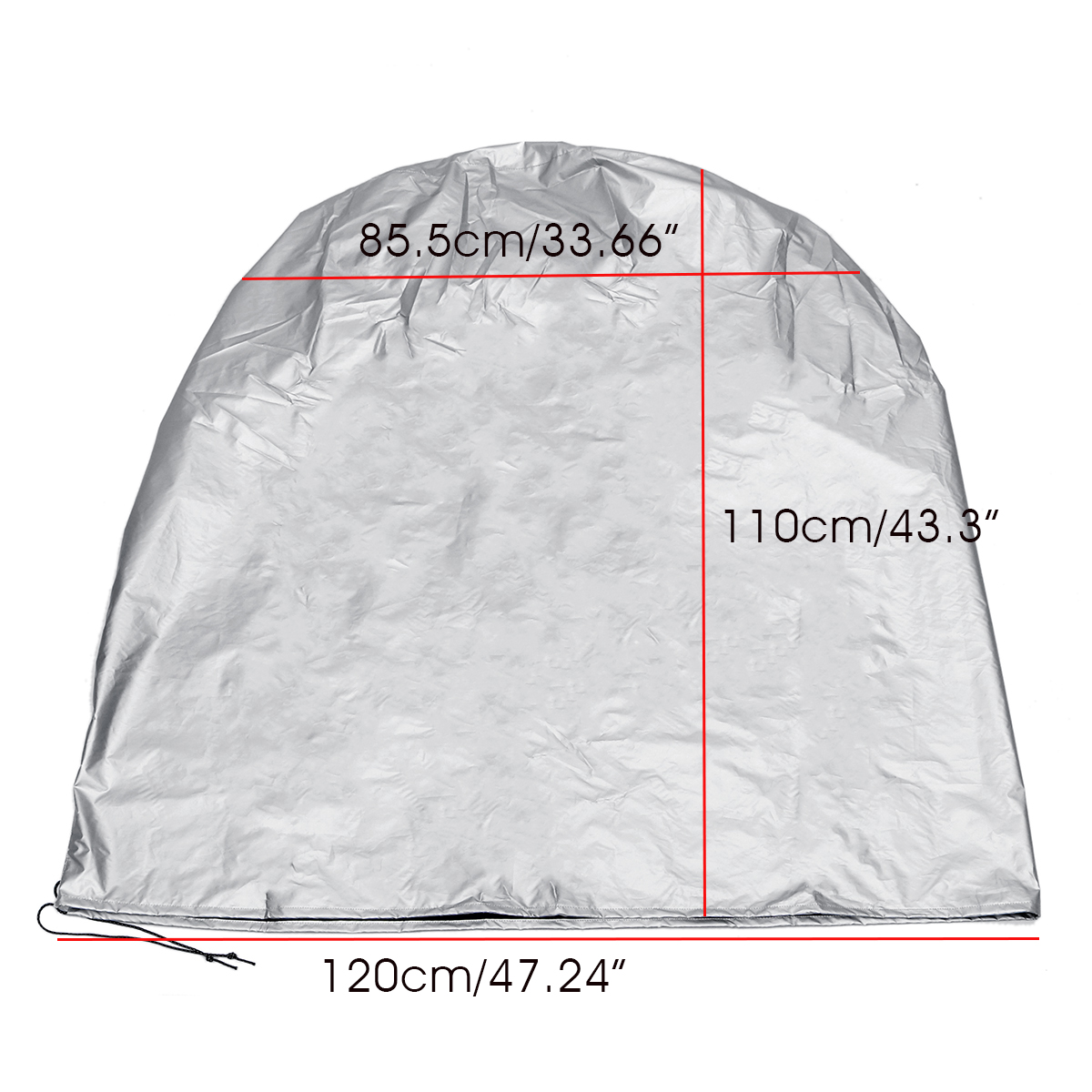 13-17quot-Diameter-Polyester-Car-Wheel-Tire-Cover-for-RV-Trailer-Camper-Car-Truck-Traile-1416637