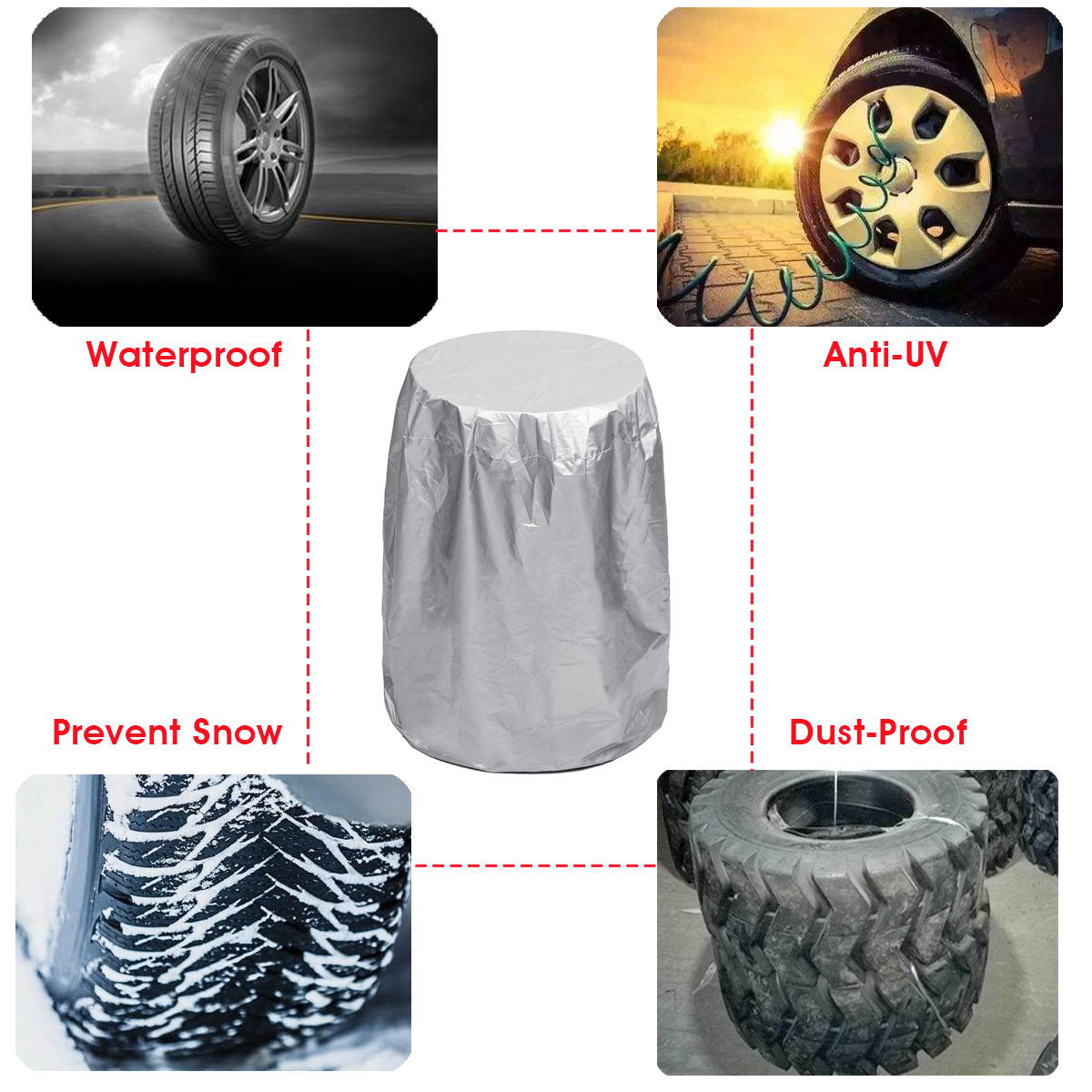 13-17quot-Diameter-Polyester-Car-Wheel-Tire-Cover-for-RV-Trailer-Camper-Car-Truck-Traile-1416637