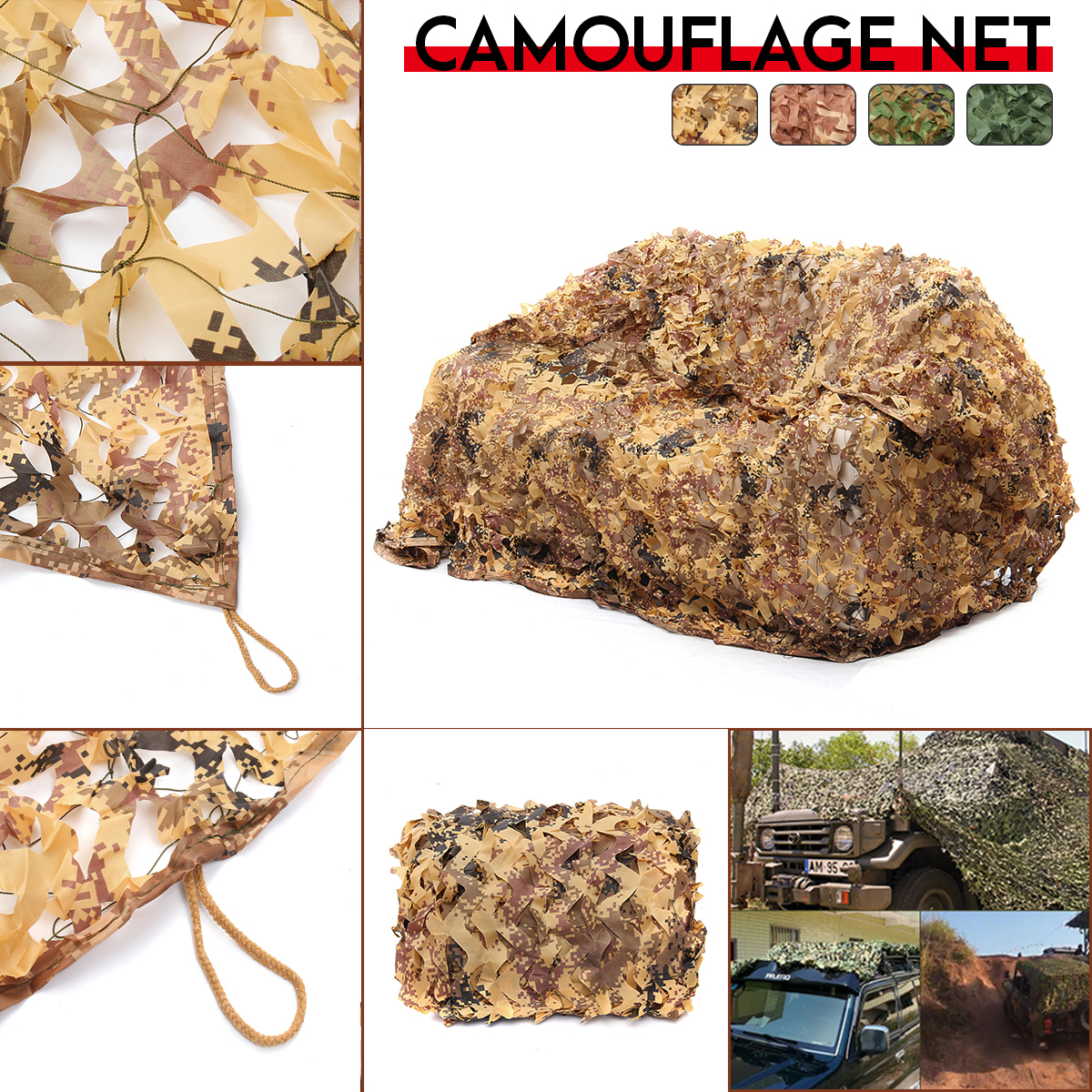 15mX456m-Digital-Desert-Camo-Netting-Camouflage-Net-for-Car-Cover-Camping-Woodland-Hunting-1358006