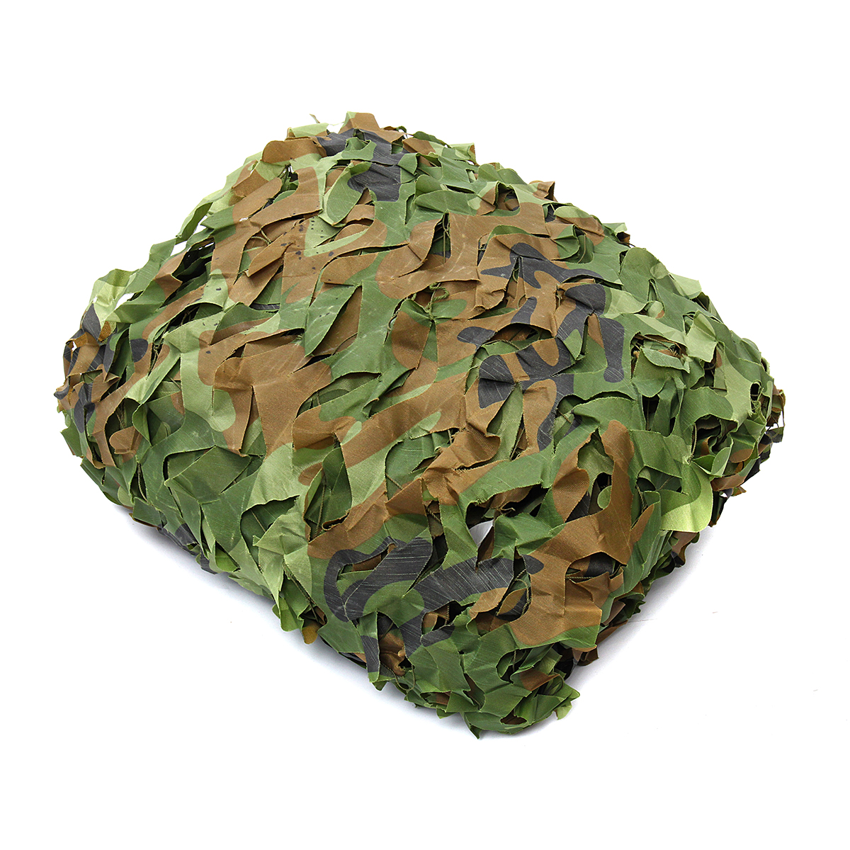 15mX6m-Jungle-Camo-Netting-Camouflage-Net-for-Car-Cover-Camping-Woodland-Military-Hunting-1358047