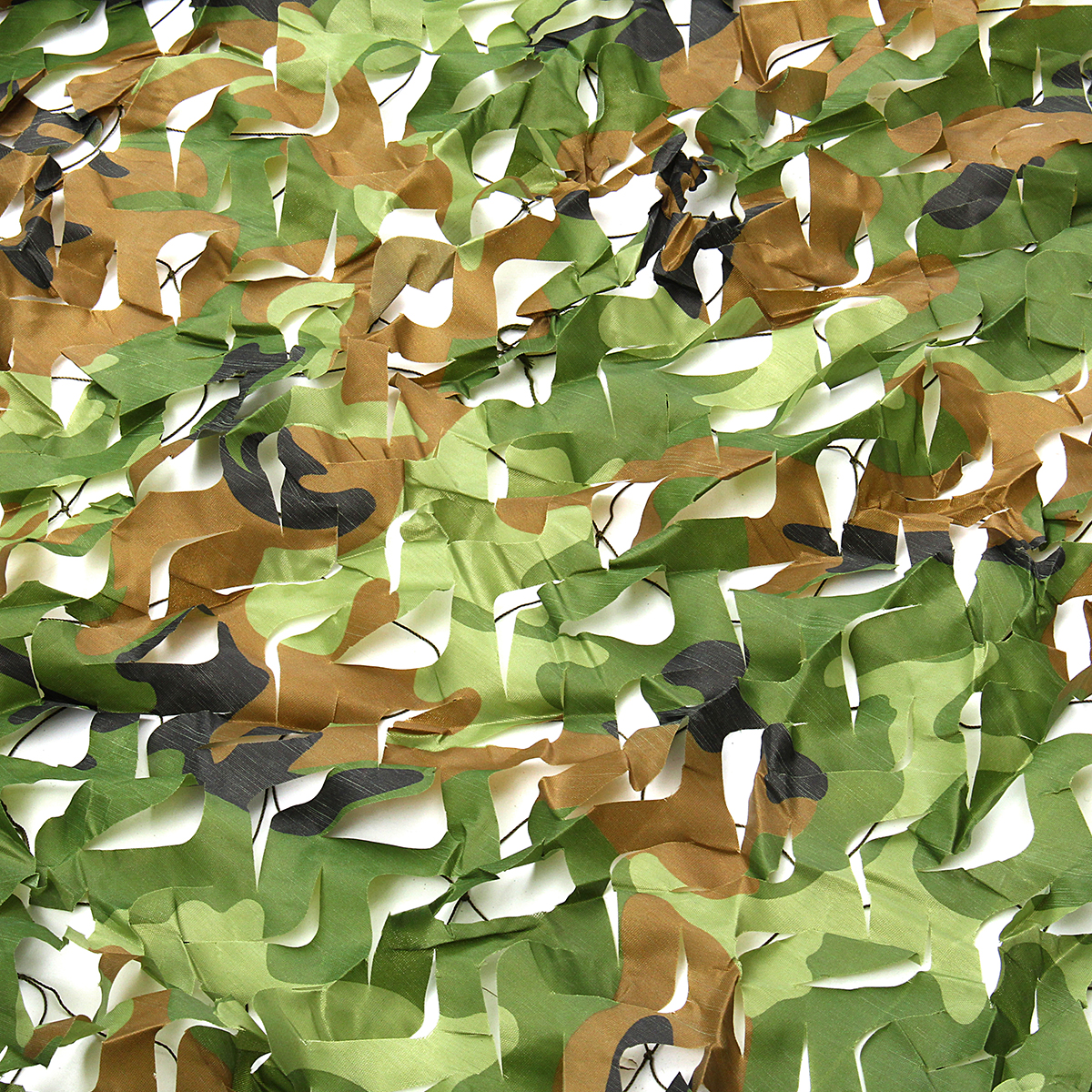 15mX6m-Jungle-Camo-Netting-Camouflage-Net-for-Car-Cover-Camping-Woodland-Military-Hunting-1358047