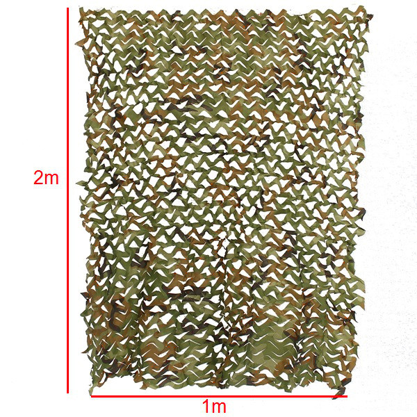 1mX2m-Camo-Camouflage-Net-For-Car-Cover-Camping-Military-Hunting-Shooting-Hide-1090188