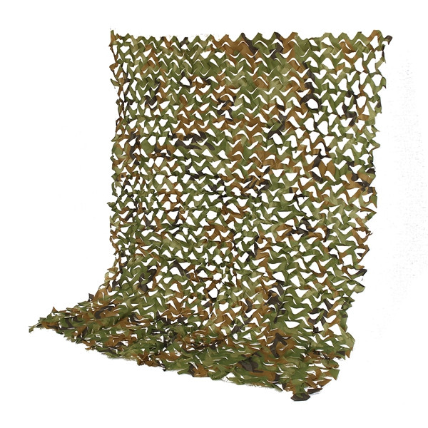 1mX2m-Camo-Camouflage-Net-For-Car-Cover-Camping-Military-Hunting-Shooting-Hide-1090188