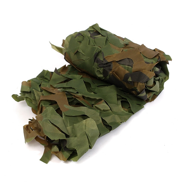 1mX2m-Camo-Camouflage-Net-For-Car-Cover-Camping-Military-Hunting-Shooting-Hide-1090188