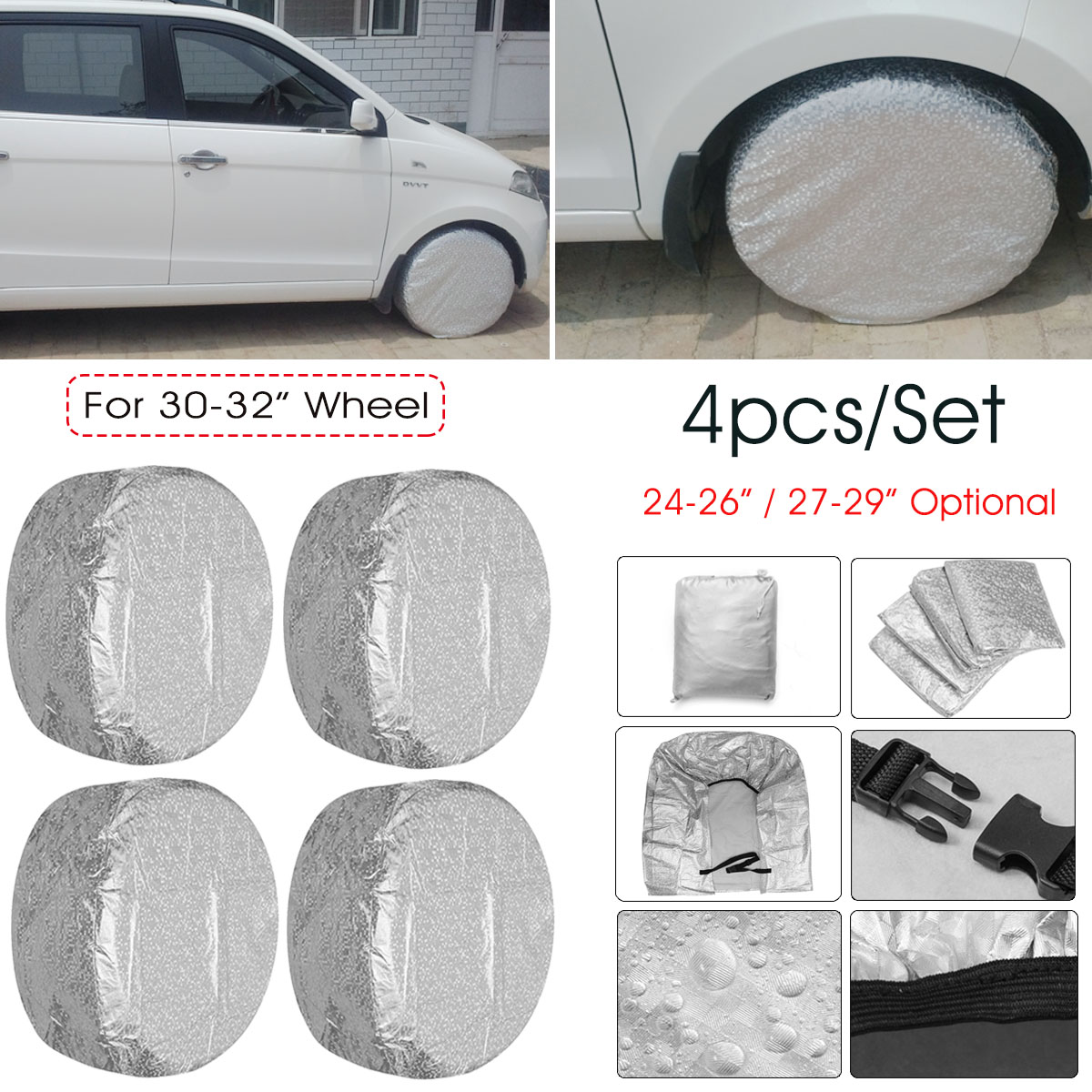 24-26-27-29-30-32-Non-Woven-Fabric-Car-Wheel-Tire-Cover-for-RV-Trailer-Camper-Car-Truck-Trailer-1418647