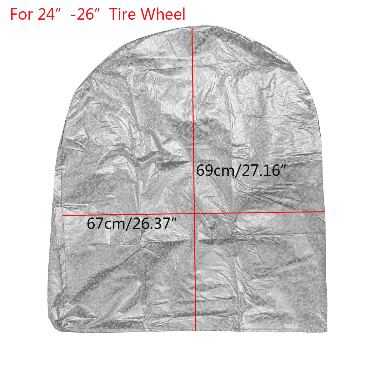 24-26-27-29-30-32-Non-Woven-Fabric-Car-Wheel-Tire-Cover-for-RV-Trailer-Camper-Car-Truck-Trailer-1418647