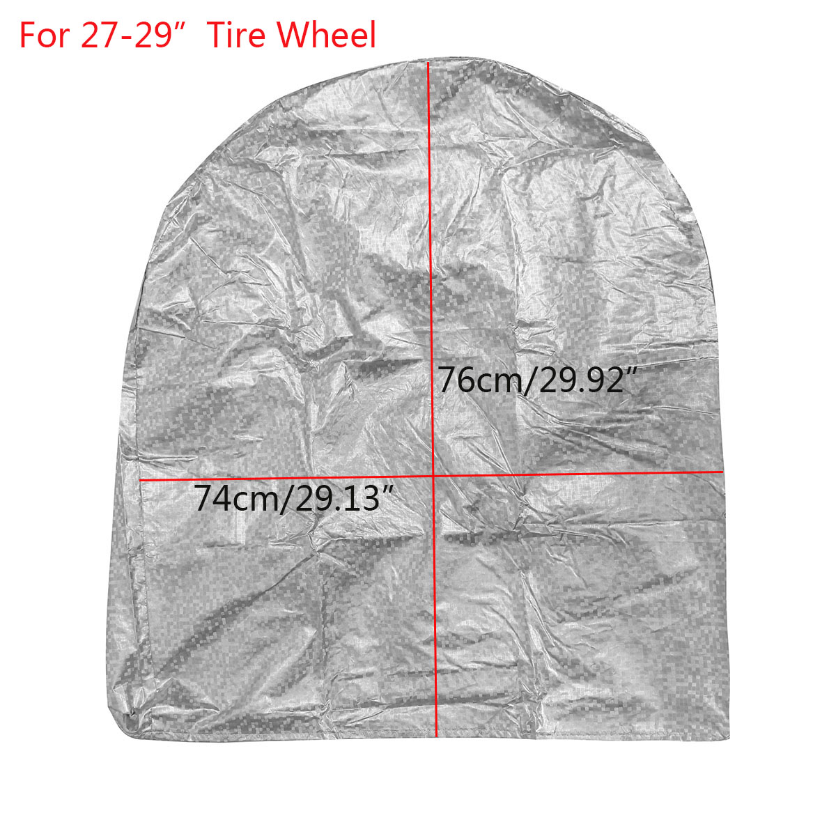 24-26-27-29-30-32-Non-Woven-Fabric-Car-Wheel-Tire-Cover-for-RV-Trailer-Camper-Car-Truck-Trailer-1418647