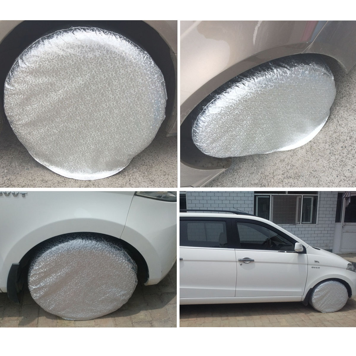 24-26-27-29-30-32-Non-Woven-Fabric-Car-Wheel-Tire-Cover-for-RV-Trailer-Camper-Car-Truck-Trailer-1418647