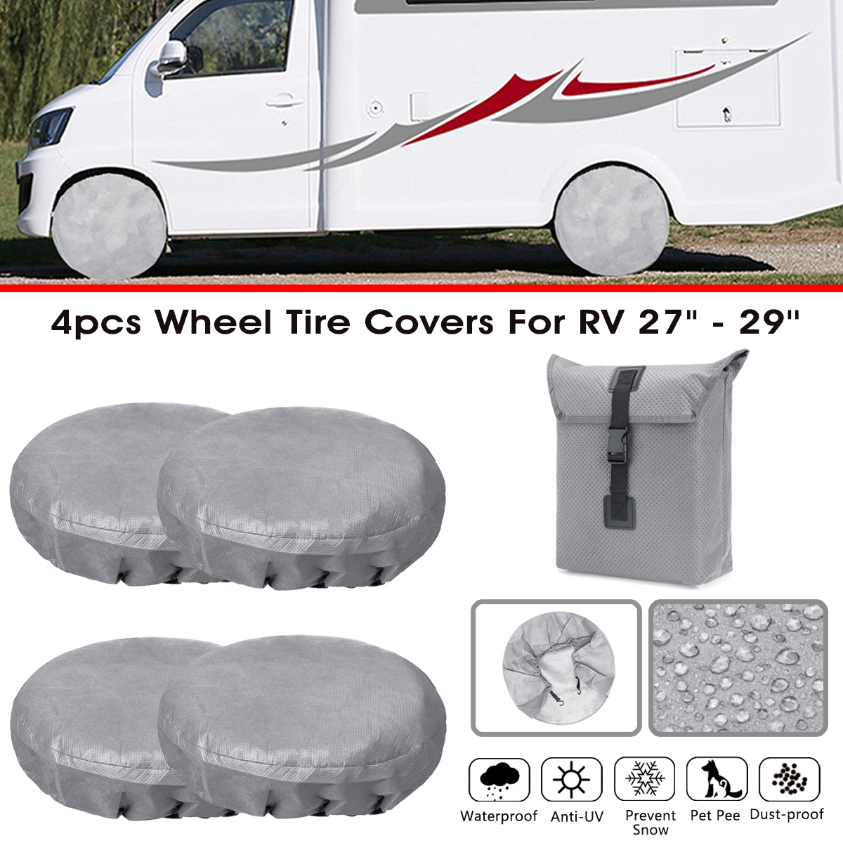 27---29-Inches-Non-Woven-Fabric-Car-Wheel-Tire-Cover-for-RV-Trailer-Camper-Car-Truck-Trailer-1418650