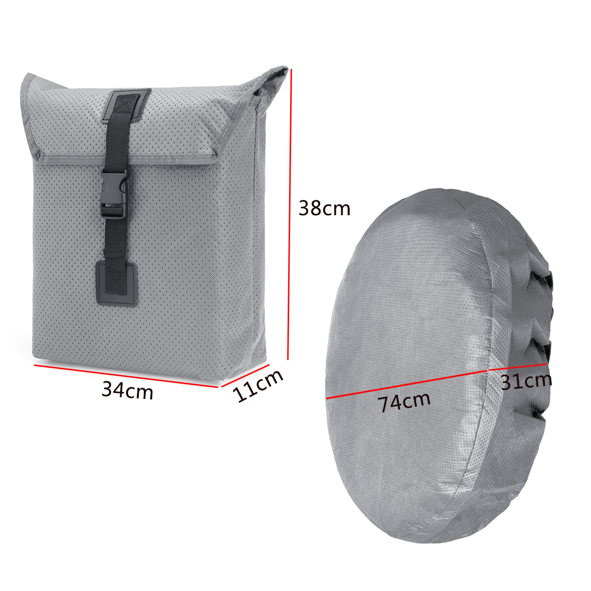 27---29-Inches-Non-Woven-Fabric-Car-Wheel-Tire-Cover-for-RV-Trailer-Camper-Car-Truck-Trailer-1418650